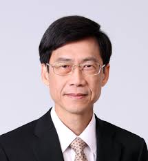 Prof Ka Ming Ng Chief Executive Officer, Nano &amp; Advanced Materials Institute Limited (NAMI). Prof Ka M. Ng is CEO of Nano and Advanced Materials Institute ... - ka_ming_ng_highres
