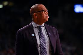 College Basketball Turmoil and NBA Perspectives