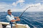 Best tuna fishing rod