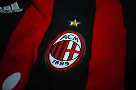 Trend Google: calendario milan