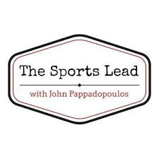 Cavs fined for Garland DNP in national TV game