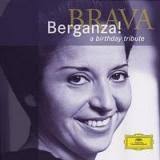 <b>...</b> Giacomo Puccini, Georges Bizet, Manuel de Falla, <b>Enrique Granados</b> u.a. - 4837