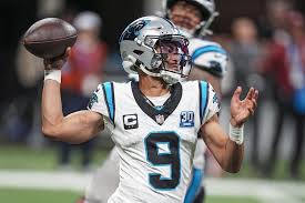 Footballguys - News update