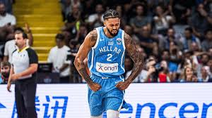 basketballsphere.com - News update