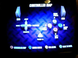 Image result for Bleem for Dreamcast