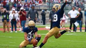 Liga Mayor ONEFA 2026: calendario, horarios y dónde ver en vivo los partidos de la semana 2