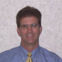 Tom Horner Email & Phone Number