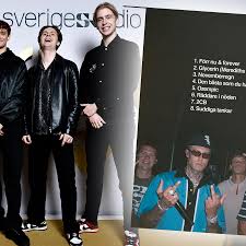 Aftonbladet - News update