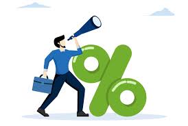 Canadian Mortgage Trends - News update