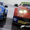 Story image for forza motorsport 6 pc download from Top Gear