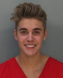 La Casa Blanca no responde a pedido de deportación contra Bieber