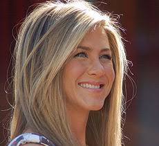 File:Jeniffer Aniston.jpg. No higher resolution available. - Jeniffer_Aniston