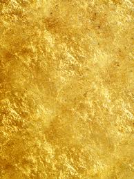 Image result for gold