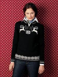 Bildergebnis für norwegian sweater