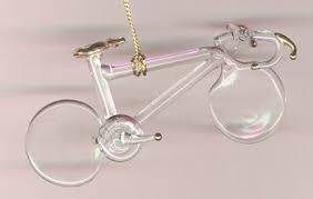 Image result for ancient bikes