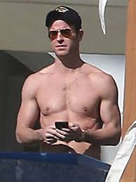 Image result for justin theroux