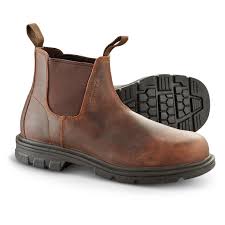 Image result for romeo boots