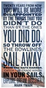 By Boat, By Yacht, By Sail on Pinterest | Sailing, Yachts and ... via Relatably.com