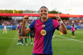 talkSPORT - News update
