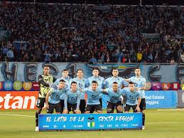 O’Higgins perderá a su máxima figura tras llave de Sudamericana ante Boca: irá a otro club de Bragarnik