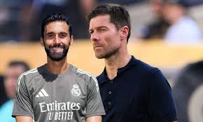 Planeta Real Madrid - News update