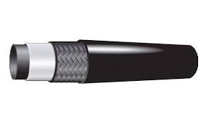 DAYCO Style DBH Barrier Refrigerant Hose in Delhi at best ...