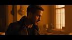 blade runner roy batty quotes from fern