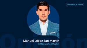 Amílcar ya huyó