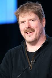 John DiMaggio - Cast_John_DiMaggio