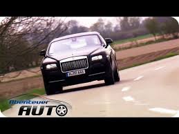 Image result for Rolls-Royce@nulcear