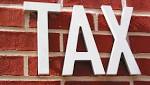 [OPINION] Unpacking latest hikes South