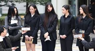 비즈한국 - News update