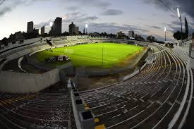 Ponte Preta x Brusque: Jogo Decisivo! Onde Assistir AO VIVO! - Imagen principal del artículo