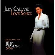 CD Garland, Judy - Love Songs, EUR 13,95 --\u0026gt; Musical, Playback ...