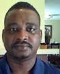 Ken Kohn image Jide Ilawole, Systems Engineer Jide hails from Nigeria and is ready to assist clients with their ... - jide_thumb