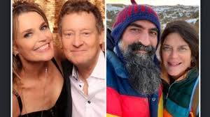 Tommaso Cioni vs Michael Feldman salary: Who has more wealth? A look at their incomes and net worth | Hindustan Times