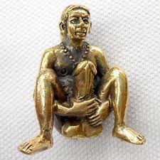 images?q=tbn:ANd9GcTaTlWTaqYG9cO-r6c3FxAz4H3LlFOegOZqAxEc3jSE3RWlmYpgaw