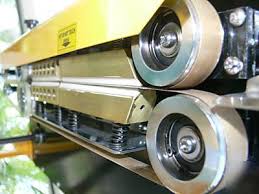 Image result for heat seal