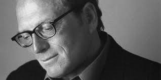 Gotham publishers confirmed that Pulitzer Prize winning Cuban-American author Oscar Hijuelos has passed away today in New York at the age of 62. - oscar_hijuelos