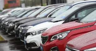 نتایج قرعه کشی خودروهای وارداتی