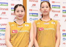 News source: ｄメニューニュース