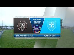 SuperSport - News update