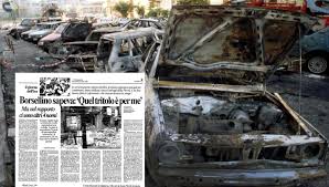 la Repubblica - News update