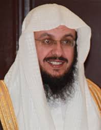 Abdelaziz Al Ahmed - abdel-aziz-al-ahmed