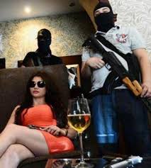 Image result for jalisco cartel new generation