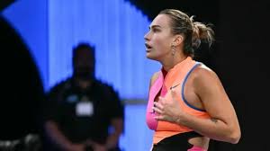 Zverev Aims to Break 0-9 Streak Against Demon