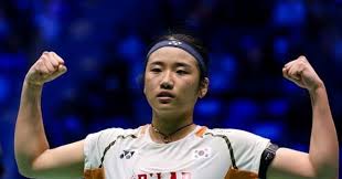 전영오픈 아이콘