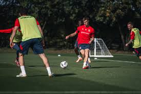 https://www.vavel.com/en-us/soccer/2025/09/27/1235359-wrexham-vs-derby-county-live-updates-in-efl-championship.html
