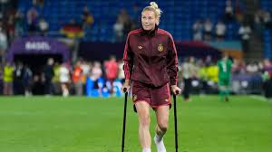 RTVE.es - News update