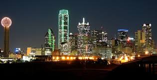 "Dallas CT" 1